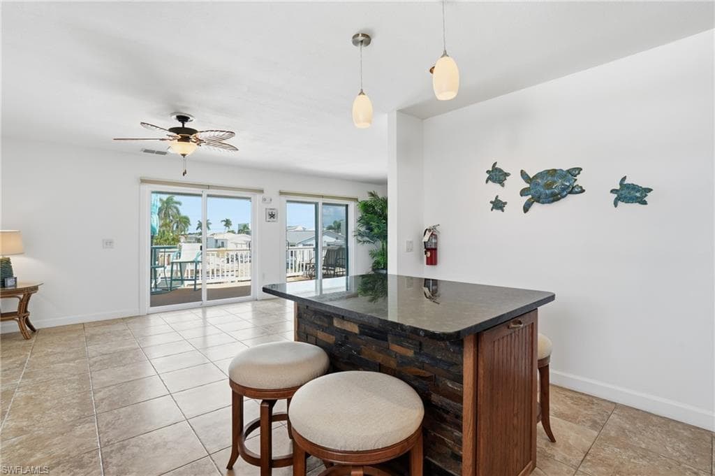 850 Oak ST-4