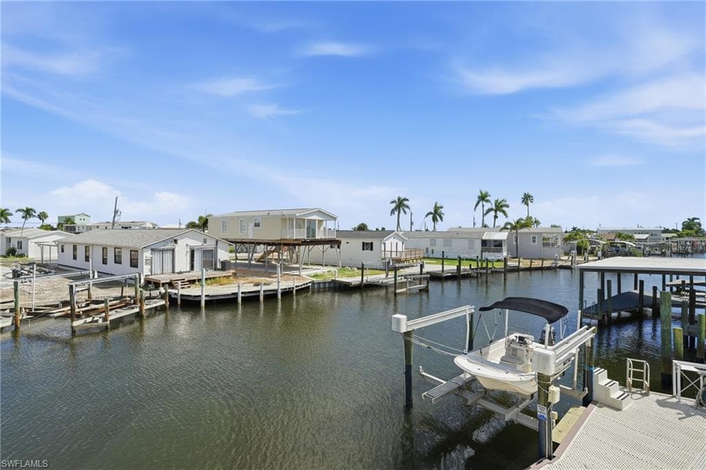 850 Oak ST-29