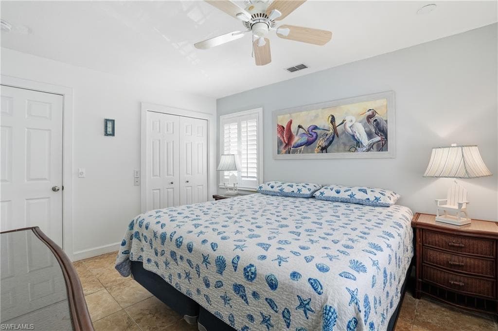 850 Oak ST-9