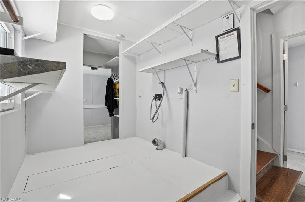 850 Oak ST-20