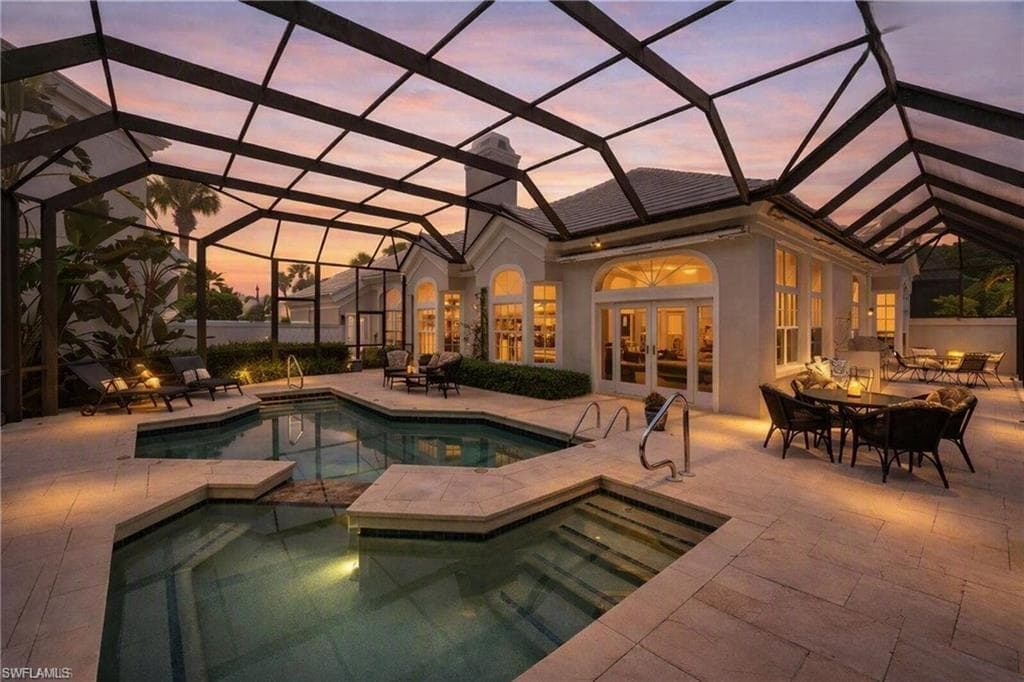 15248 DEVON GREEN LN-1