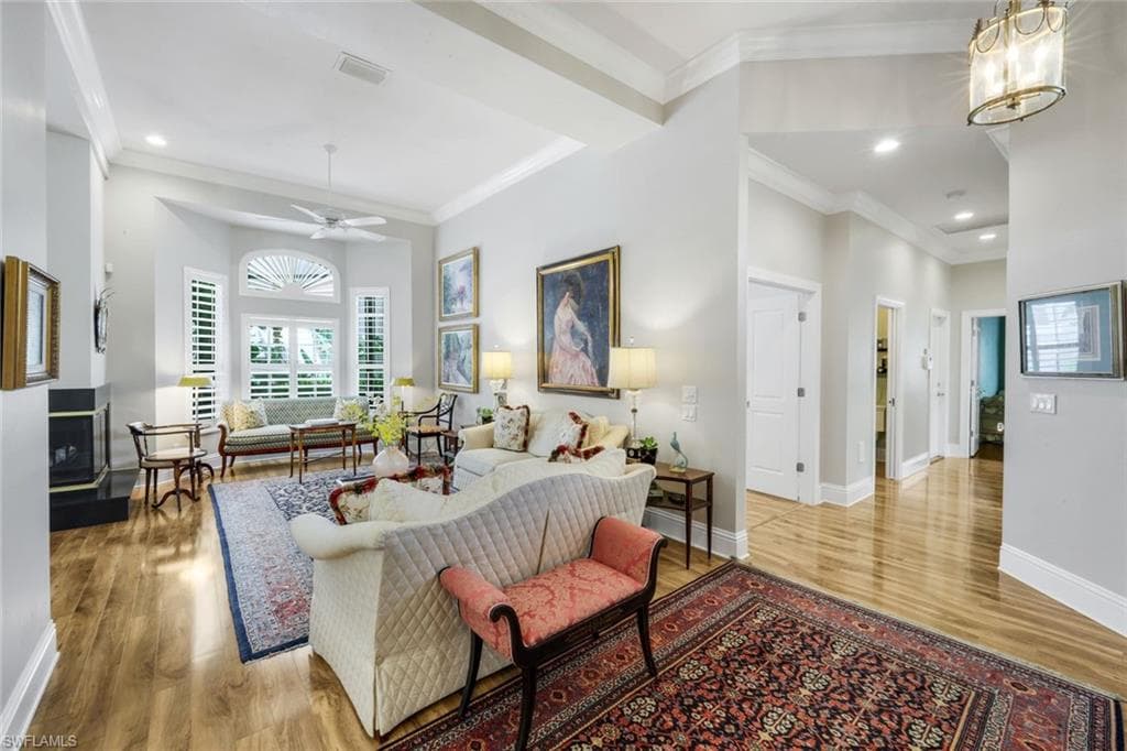 15248 DEVON GREEN LN-5