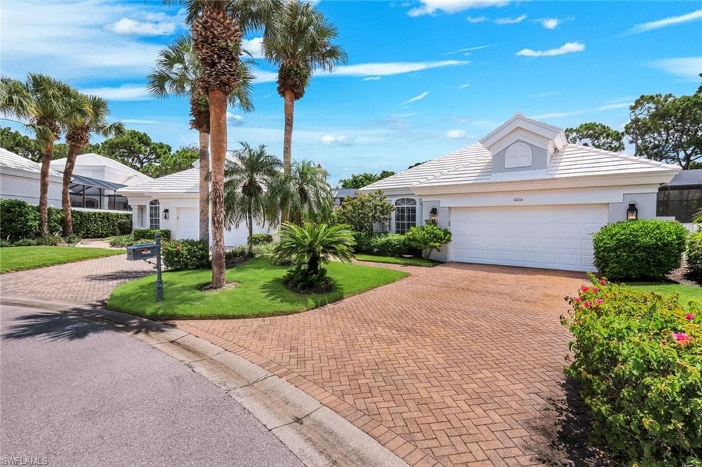 15248 DEVON GREEN LN-2