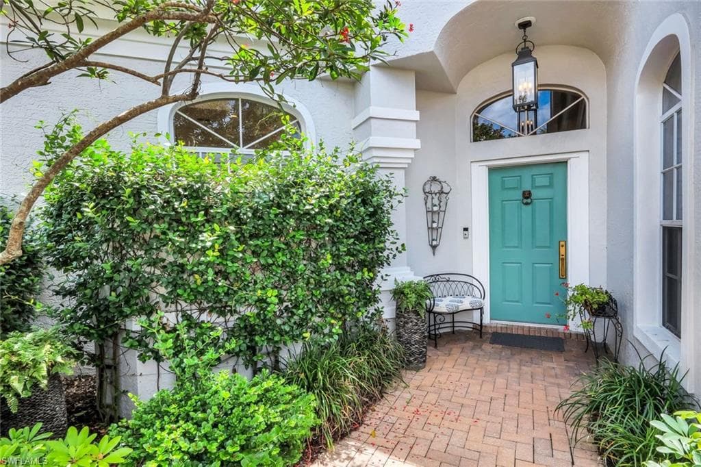 15248 DEVON GREEN LN-0