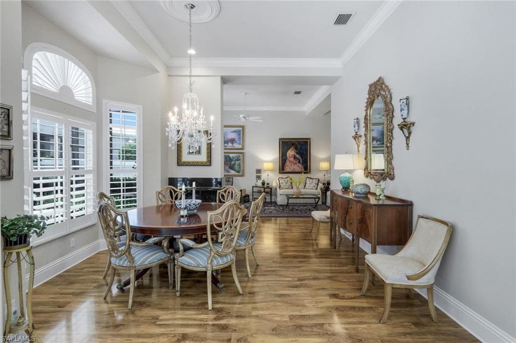 15248 DEVON GREEN LN-7