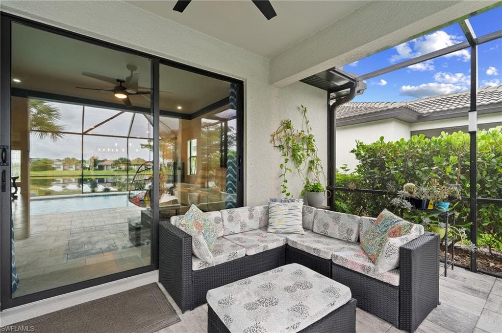 16141 Palmetto Prairie DR-23