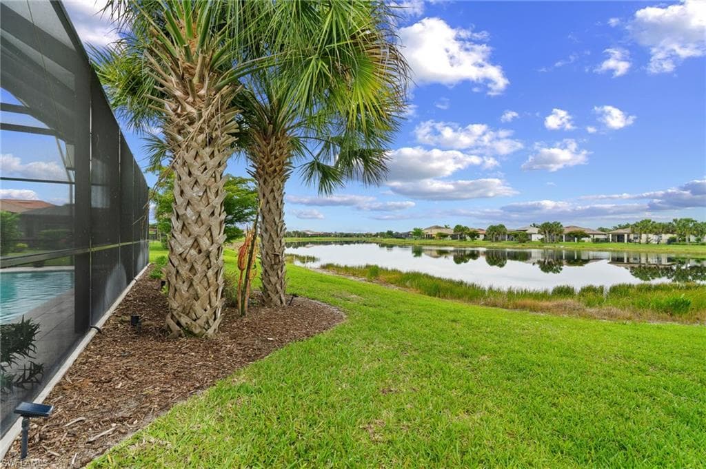 16141 Palmetto Prairie DR-27