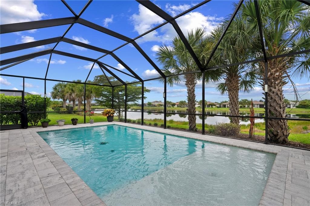 16141 Palmetto Prairie DR-2