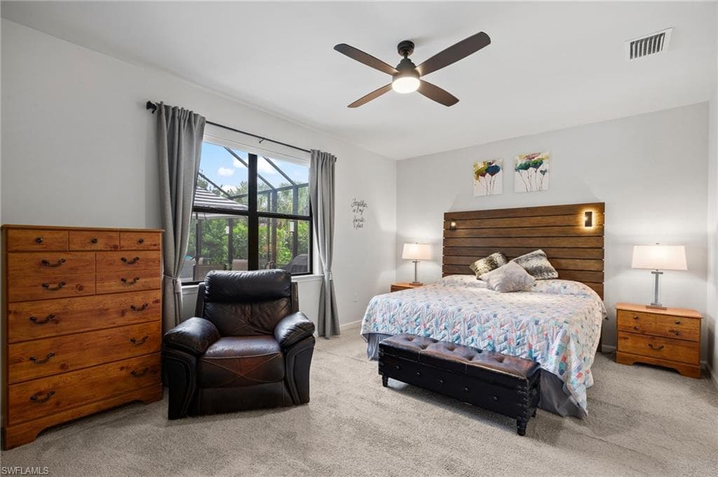16141 Palmetto Prairie DR-13