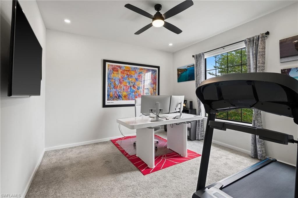 16141 Palmetto Prairie DR-17