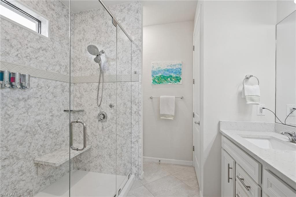 16141 Palmetto Prairie DR-16
