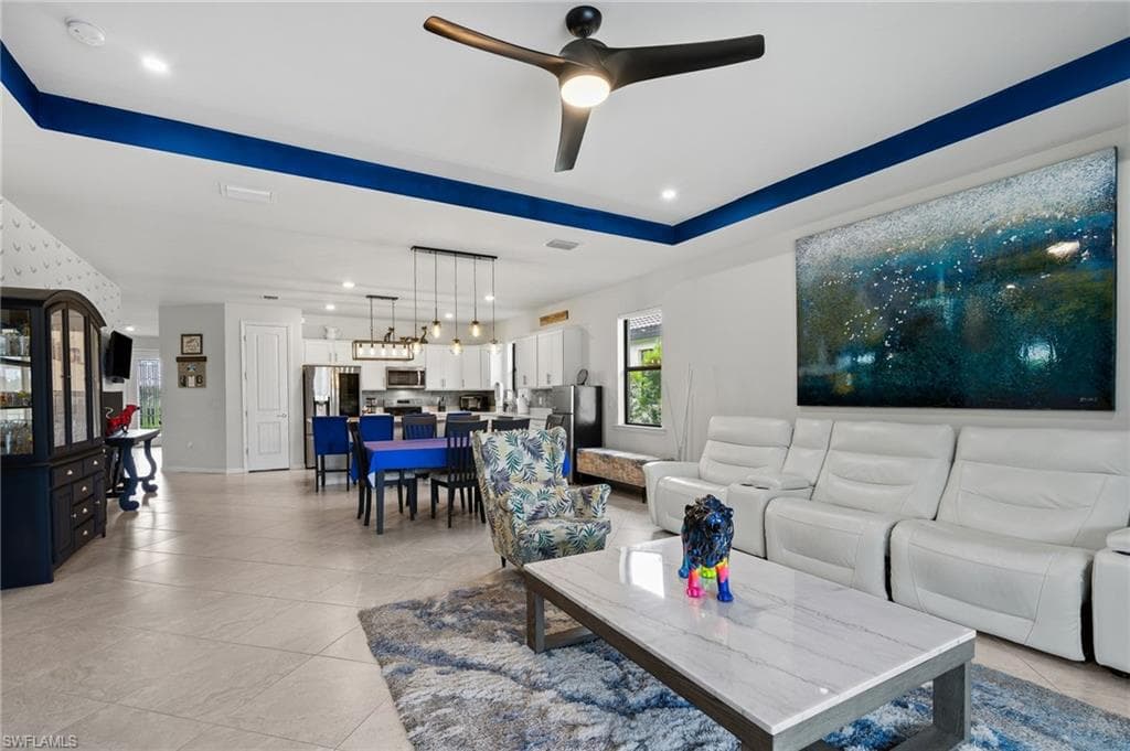 16141 Palmetto Prairie DR-12