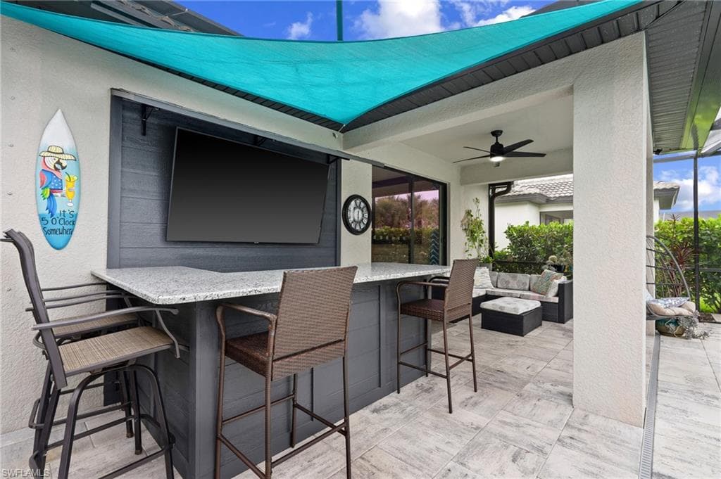 16141 Palmetto Prairie DR-22