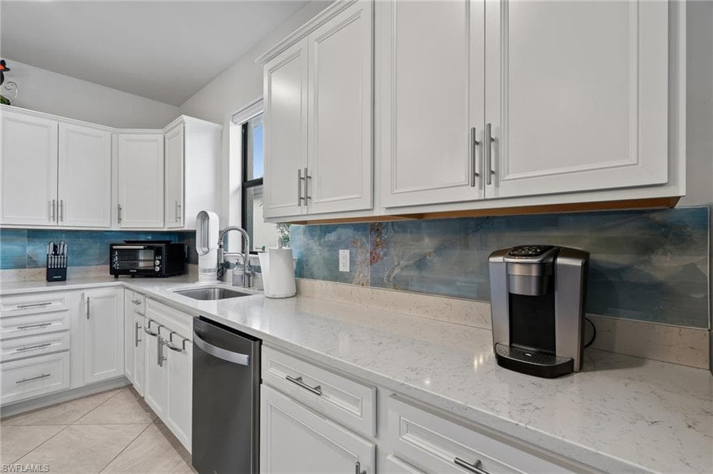 16141 Palmetto Prairie DR-7