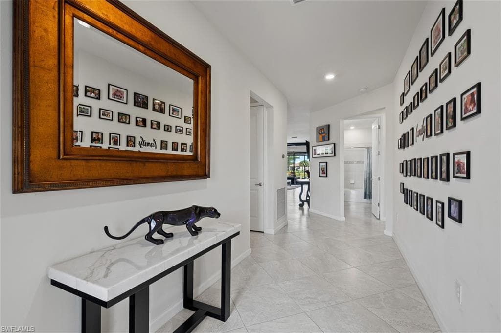 16141 Palmetto Prairie DR-3
