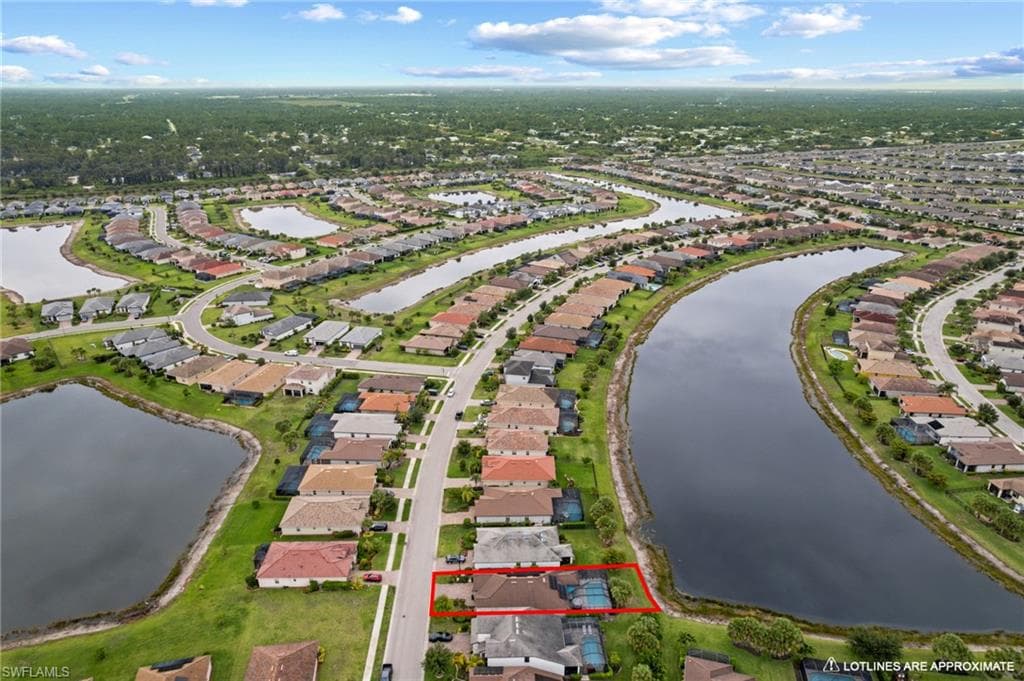 16141 Palmetto Prairie DR-32