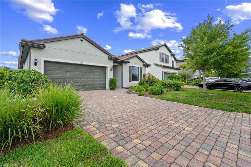 16141 Palmetto Prairie DR-1