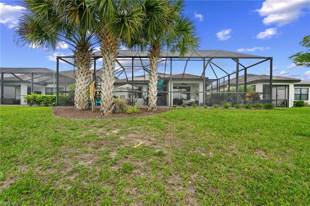16141 Palmetto Prairie DR-28