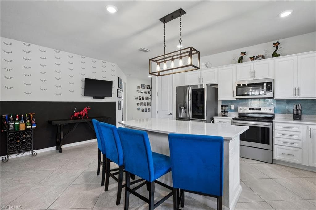 16141 Palmetto Prairie DR-5