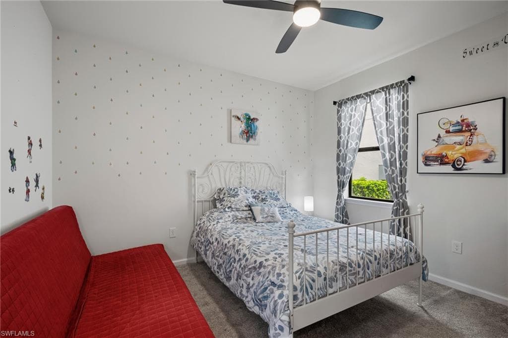 16141 Palmetto Prairie DR-20
