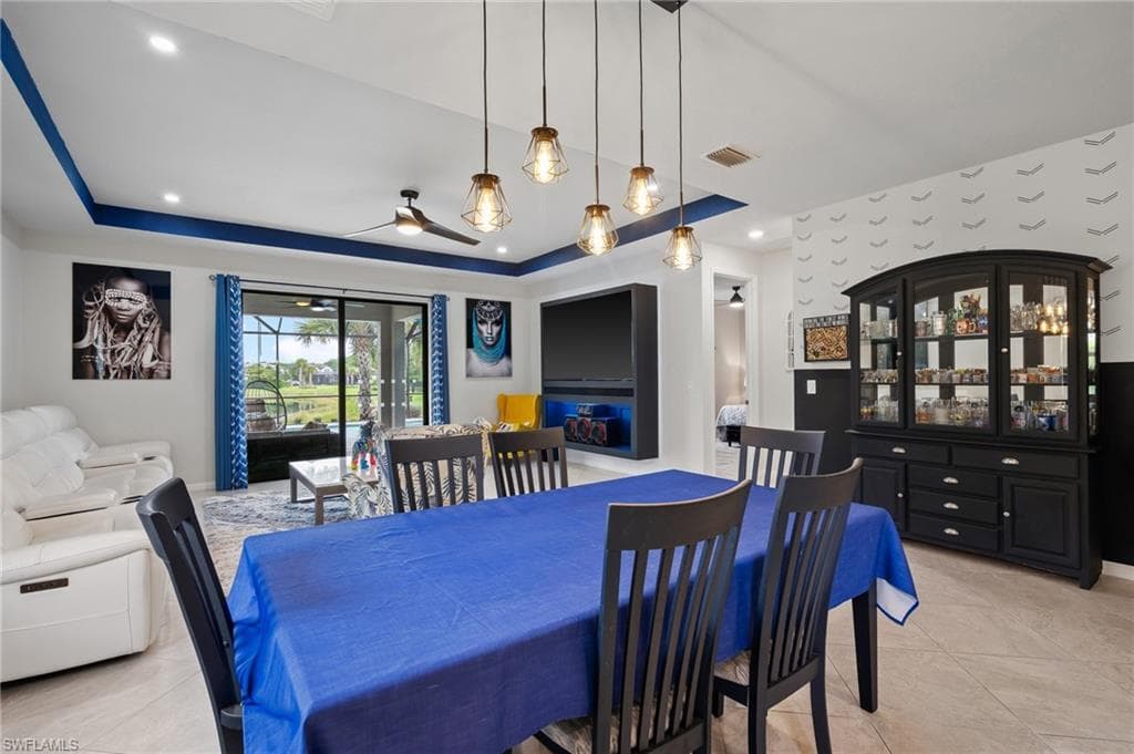 16141 Palmetto Prairie DR-9