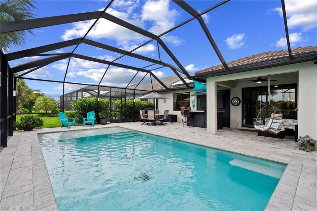 16141 Palmetto Prairie DR-24