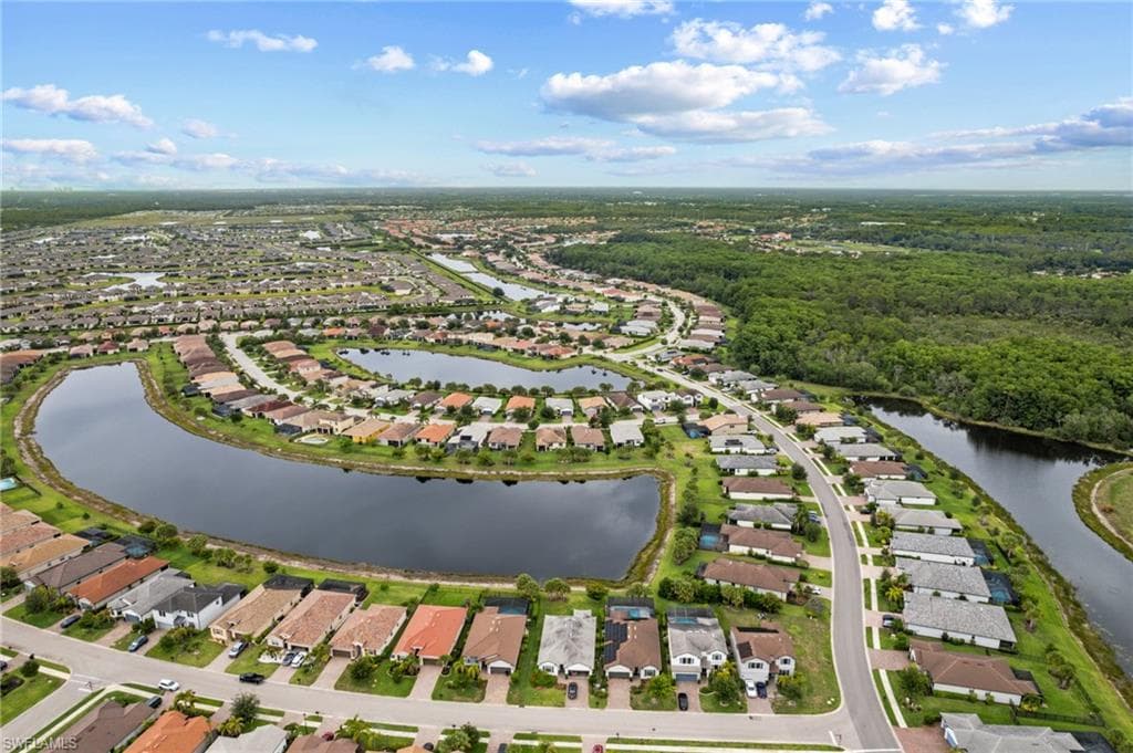 16141 Palmetto Prairie DR-30