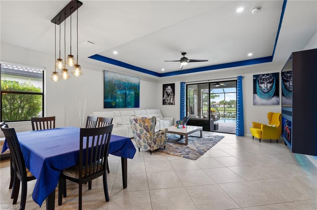 16141 Palmetto Prairie DR-10