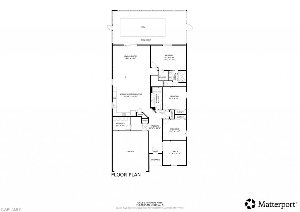 16141 Palmetto Prairie DR-33