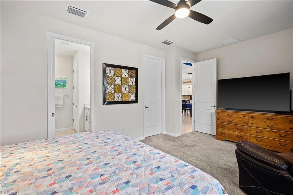 16141 Palmetto Prairie DR-14