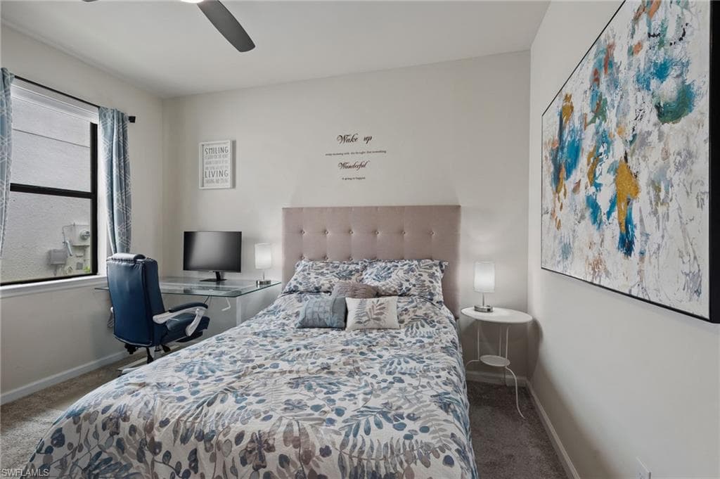 16141 Palmetto Prairie DR-18