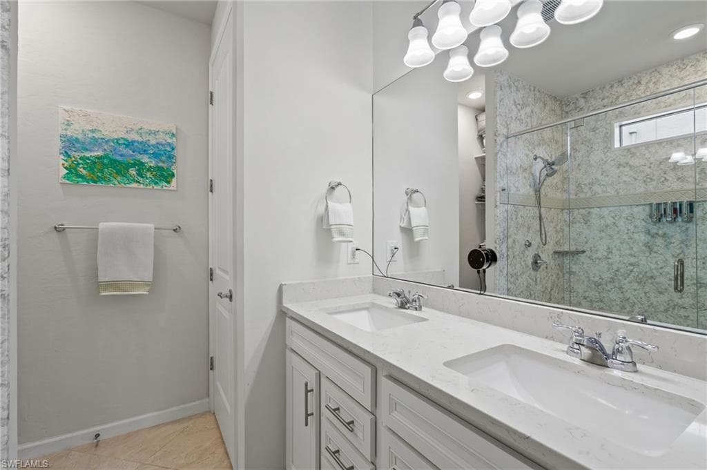 16141 Palmetto Prairie DR-15