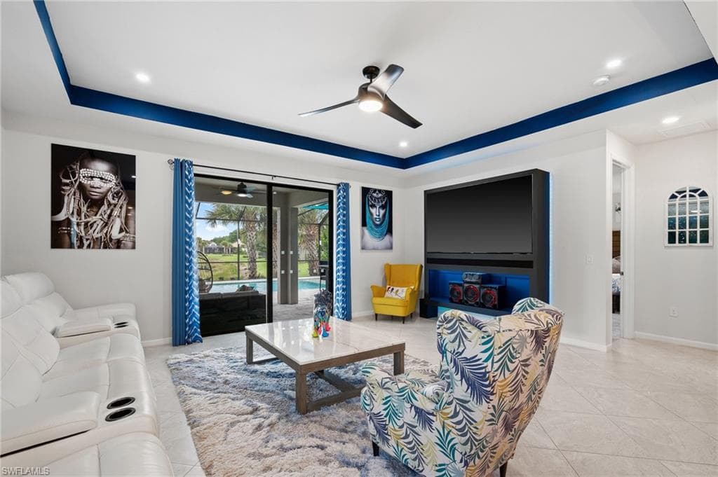 16141 Palmetto Prairie DR-11