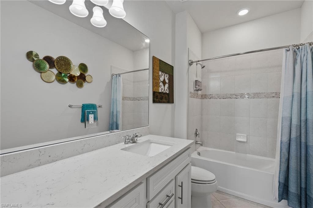 16141 Palmetto Prairie DR-19
