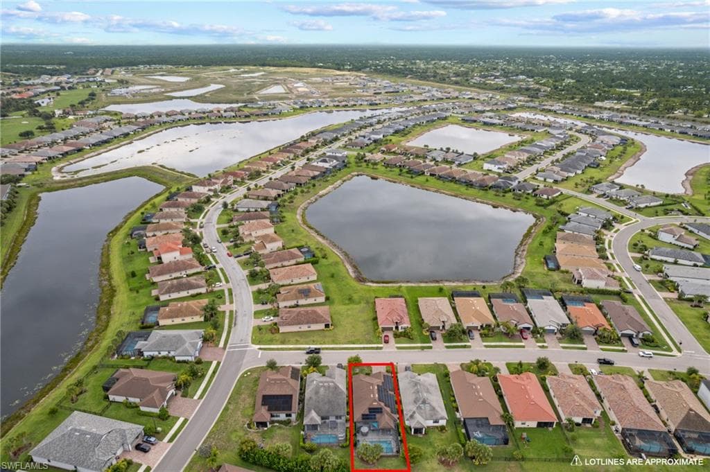16141 Palmetto Prairie DR-31