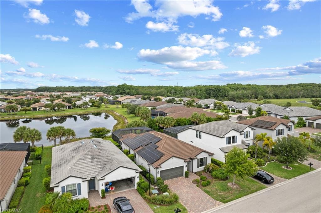 16141 Palmetto Prairie DR-29