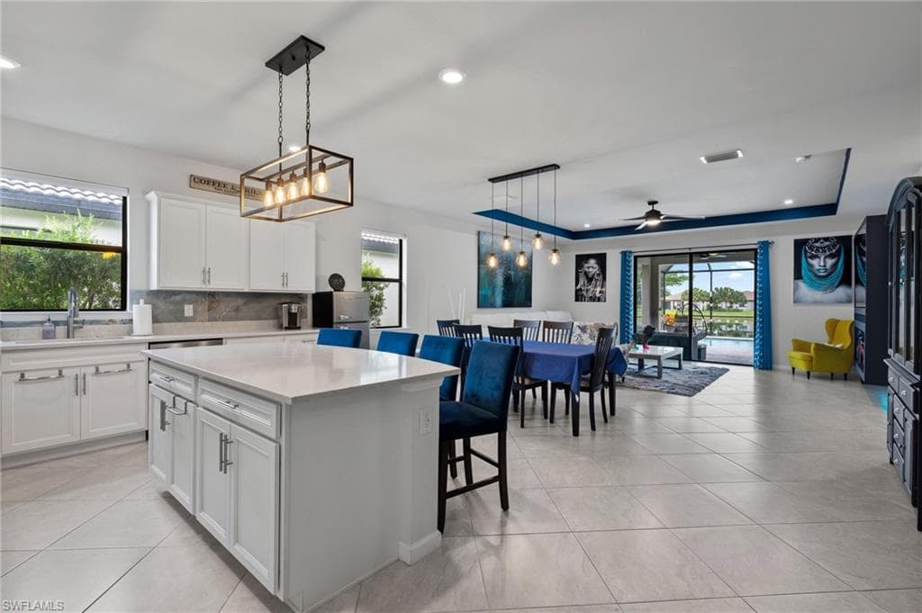 16141 Palmetto Prairie DR-4