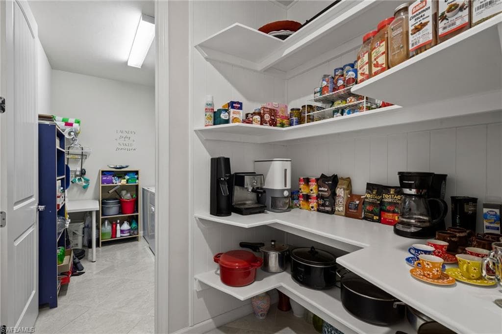 16141 Palmetto Prairie DR-8
