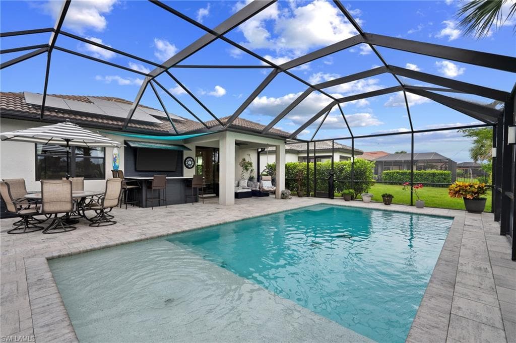 16141 Palmetto Prairie DR-25