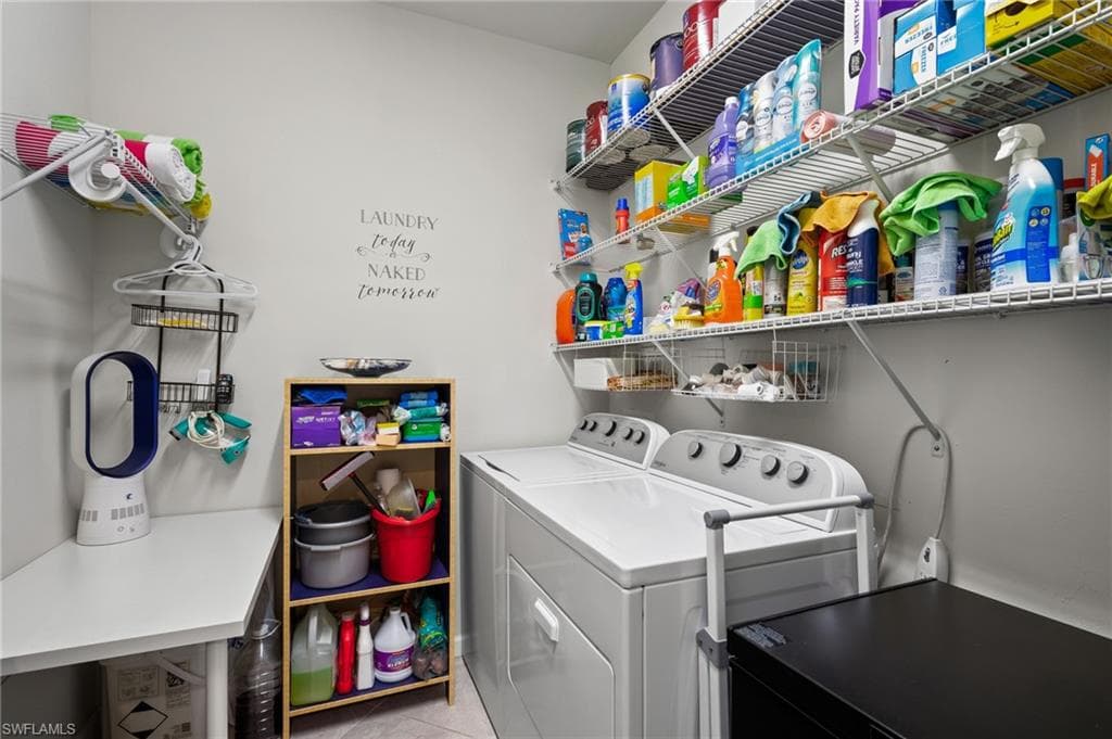 16141 Palmetto Prairie DR-21