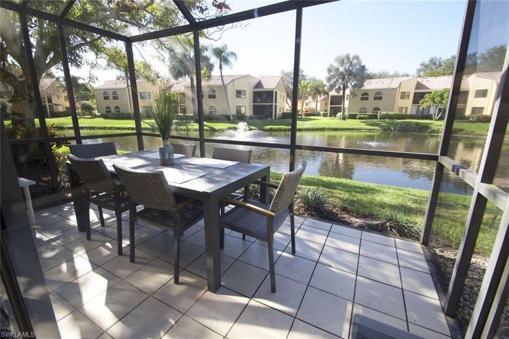 547 Beachwalk CIR-1