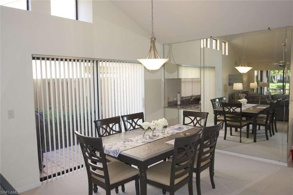 547 Beachwalk CIR-5