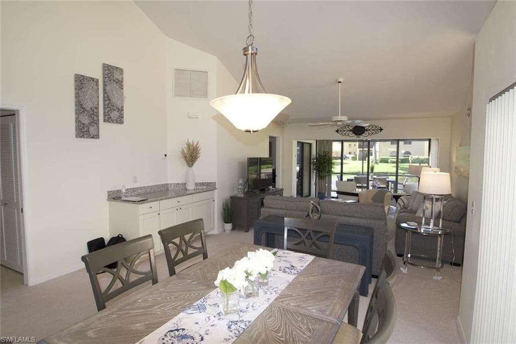 547 Beachwalk CIR-2