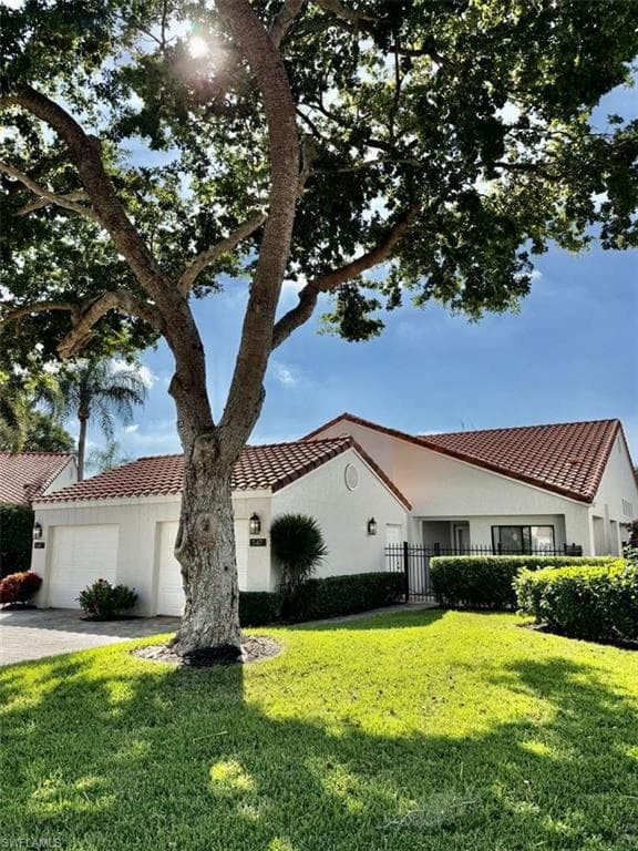547 Beachwalk CIR-0