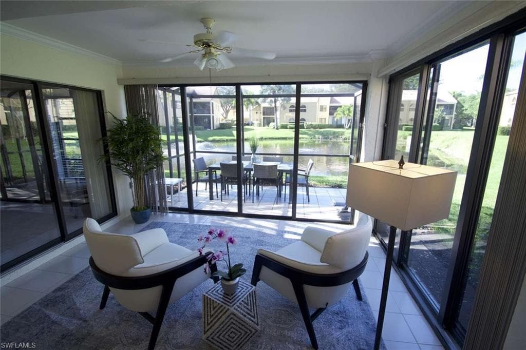 547 Beachwalk CIR-4
