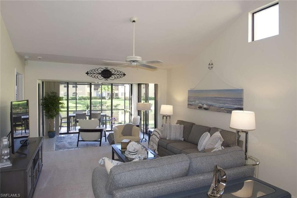 547 Beachwalk CIR-3