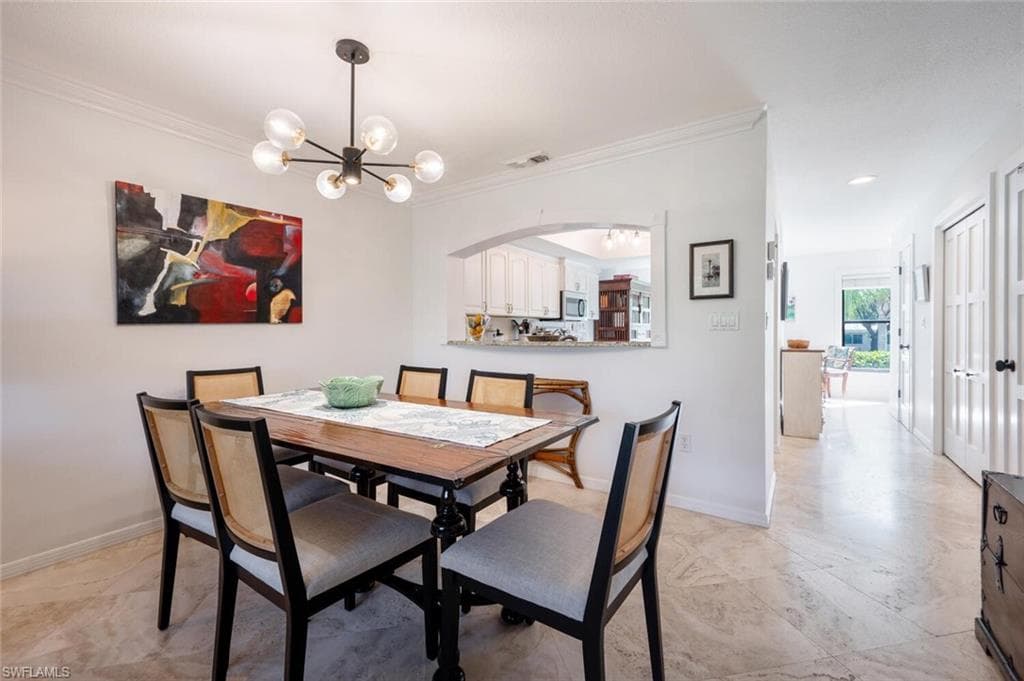 1080 6th ST S-12