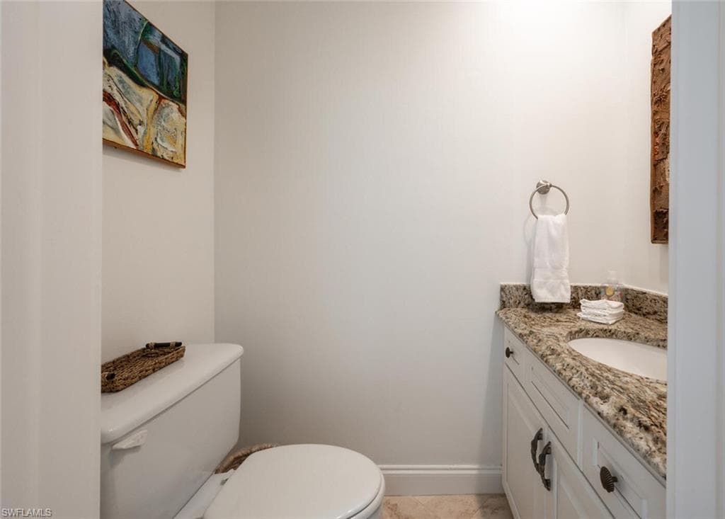 1080 6th ST S-16