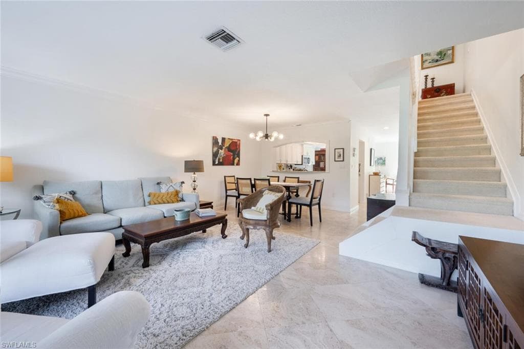 1080 6th ST S-11
