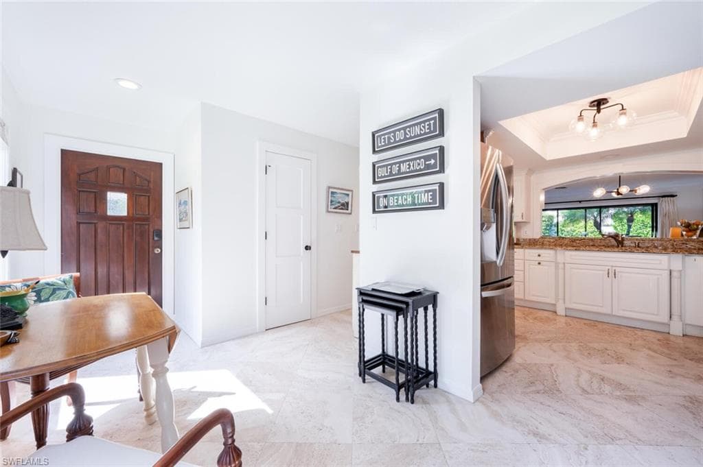 1080 6th ST S-6